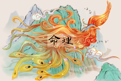 万年历黄历,农历黄历万年历,2026老黄历万年历农历查询