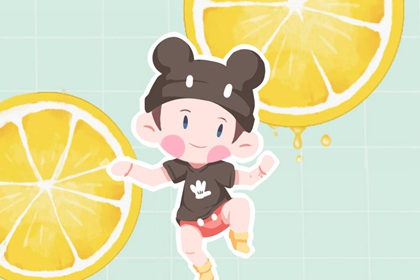 日历2026日历黄道吉日吉时,黄道吉日万年历,黄道吉日查询吉时